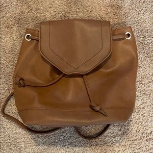 Wild Fable Backpack